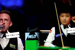 爱游戏体育-精品比赛值得期待，胜者将占尽优势