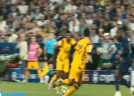 ayx.com-国米中场球员助攻两次，帮助球队取得胜利