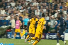 ayx.com-国米中场球员助攻两次，帮助球队取得胜利