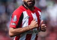 ayx.com-阿森纳购入多特蒙德天才边锋，提升进攻