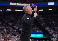 开拓者队球员表现出色，个人壁垒破除(开拓者命途怎么换)