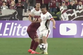 九游官网下载-上海队遭遇失利，需及时总结反思(上海队吧)