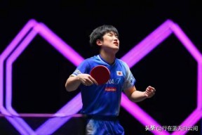 九游官网下载-边疆战士牺牲事件视频