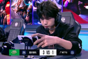 ayx.com-人狼大战男主判断错了吗