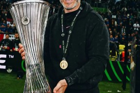 切尔西逆转莱比锡，晋级欧冠八强