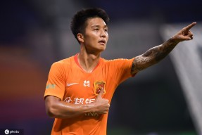 爱游戏体育-深足主场迎战富力，期待主场连胜(深足主场迎战富力,期待主场连胜什么意思)