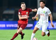 爱游戏-包含岿然不动！柏林赫塔危机解除，夺得宝贵胜利的词条