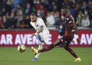 爱游戏官网-瓦朗谢纳客场战平波尔多保持不败的简单介绍