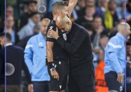 爱游戏-曼城主帅瓜迪奥拉简历