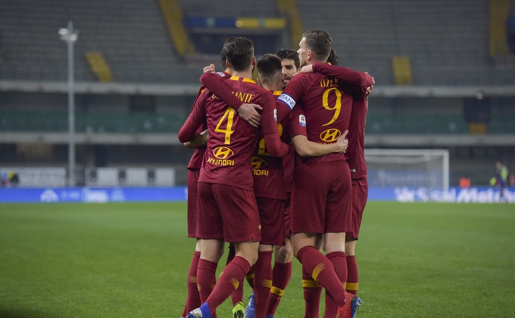 爱游戏体育-亚特兰大胜切沃，提振士气再创佳绩  第1张