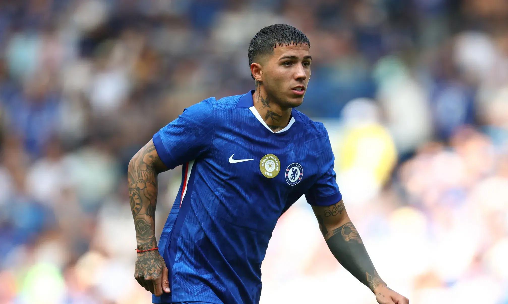 爱游戏官网-切尔西教练表示球队需要更强硬的防守(切尔西教练表示球队需要更强硬的防守吗)  第1张