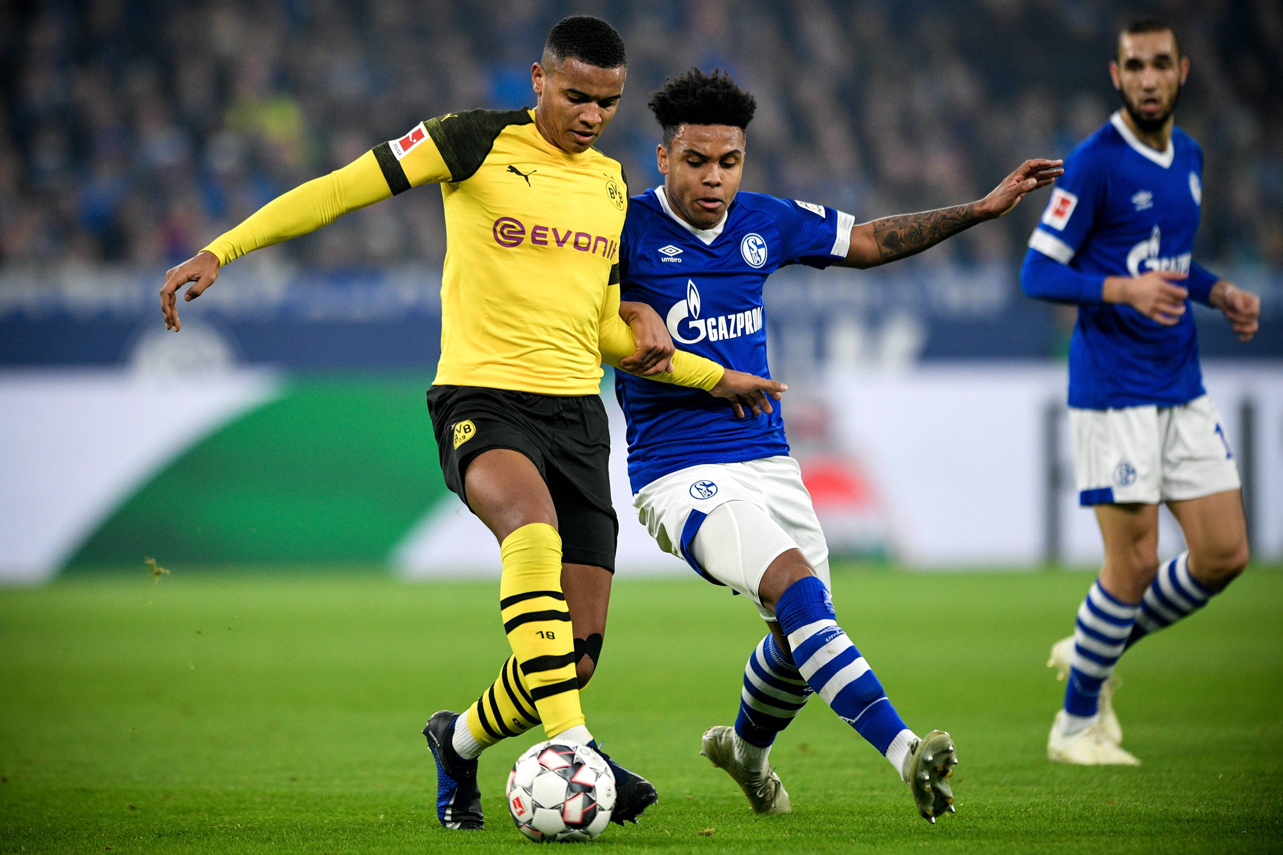 爱游戏体育-关于莱比锡主场击败弗赖堡继续德甲争冠的信息  第1张