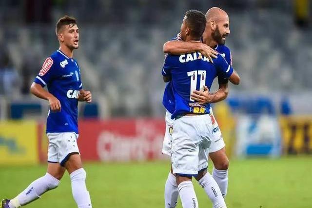 爱游戏体育-关于莱比锡主场击败弗赖堡继续德甲争冠的信息  第2张